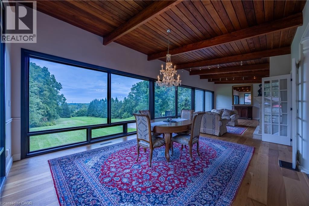 46 TUTELA HEIGHTS Road - 9