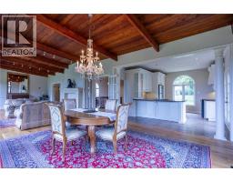 46 Tutela Heights Road, Brantford, ON N3T1A1 Photo 12