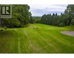 46 Tutela Heights Road, Brantford, ON N3T1A1 Photo 13
