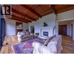 46 Tutela Heights Road, Brantford, ON N3T1A1 Photo 14