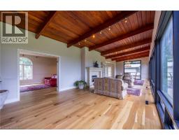 46 Tutela Heights Road, Brantford, ON N3T1A1 Photo 16