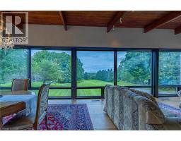 46 Tutela Heights Road, Brantford, ON N3T1A1 Photo 17