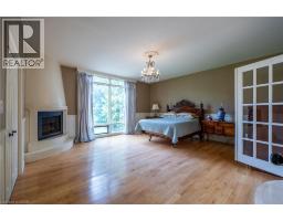 46 Tutela Heights Road, Brantford, ON N3T1A1 Photo 18