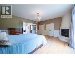 46 Tutela Heights Road, Brantford, ON N3T1A1 Photo 19