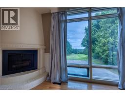 46 Tutela Heights Road, Brantford, ON N3T1A1 Photo 20