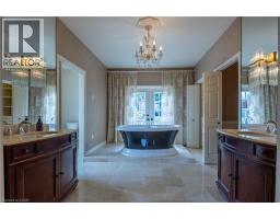46 Tutela Heights Road, Brantford, ON N3T1A1 Photo 21