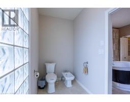 46 Tutela Heights Road, Brantford, ON N3T1A1 Photo 22