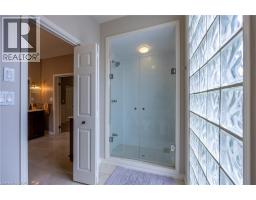 46 Tutela Heights Road, Brantford, ON N3T1A1 Photo 23
