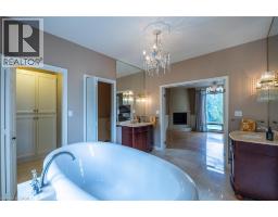 46 Tutela Heights Road, Brantford, ON N3T1A1 Photo 24