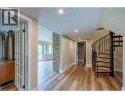 46 Tutela Heights Road, Brantford, ON N3T1A1 Photo 25