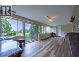 46 Tutela Heights Road, Brantford, ON N3T1A1 Photo 26