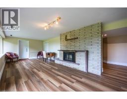46 Tutela Heights Road, Brantford, ON N3T1A1 Photo 27