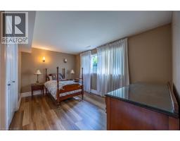 46 Tutela Heights Road, Brantford, ON N3T1A1 Photo 28