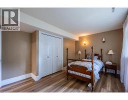 46 Tutela Heights Road, Brantford, ON N3T1A1 Photo 29