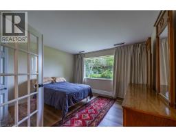 46 Tutela Heights Road, Brantford, ON N3T1A1 Photo 30