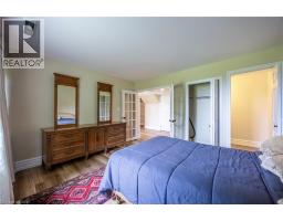 46 Tutela Heights Road, Brantford, ON N3T1A1 Photo 31