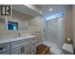 46 Tutela Heights Road, Brantford, ON N3T1A1 Photo 32