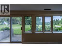46 Tutela Heights Road, Brantford, ON N3T1A1 Photo 33