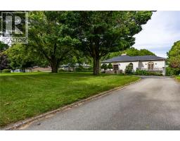 46 Tutela Heights Road, Brantford, ON N3T1A1 Photo 35