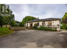 46 Tutela Heights Road, Brantford, ON N3T1A1 Photo 36