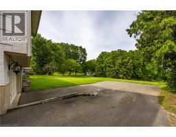 46 Tutela Heights Road, Brantford, ON N3T1A1 Photo 37