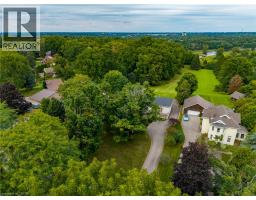 46 Tutela Heights Road, Brantford, ON N3T1A1 Photo 38