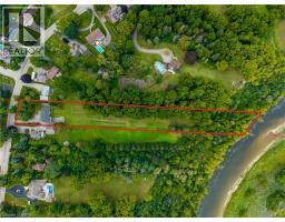 46 Tutela Heights Road, Brantford, ON N3T1A1 Photo 39