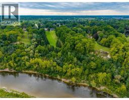 46 Tutela Heights Road, Brantford, ON N3T1A1 Photo 40
