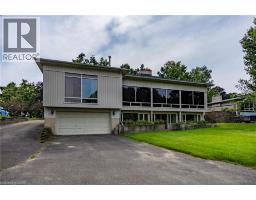 46 Tutela Heights Road, Brantford, ON N3T1A1 Photo 41