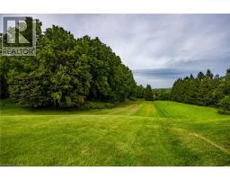 46 Tutela Heights Road, Brantford, ON N3T1A1 Photo 42