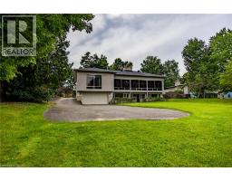 46 Tutela Heights Road, Brantford, ON N3T1A1 Photo 43