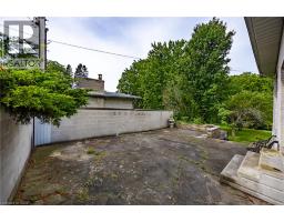 46 Tutela Heights Road, Brantford, ON N3T1A1 Photo 44