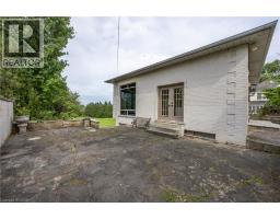 46 Tutela Heights Road, Brantford, ON N3T1A1 Photo 45