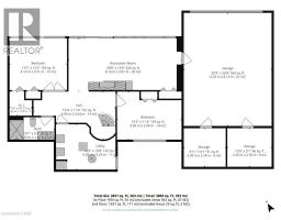 46 Tutela Heights Road, Brantford, ON N3T1A1 Photo 46