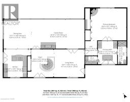46 Tutela Heights Road, Brantford, ON N3T1A1 Photo 47