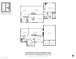 46 Tutela Heights Road, Brantford, ON N3T1A1 Photo 48