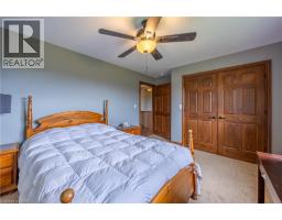 493 Fisher's Glen Road, Vittoria, ON N0E1W0 Photo 15