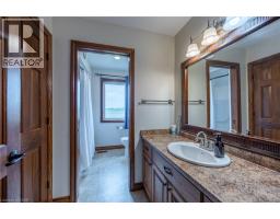 493 Fisher's Glen Road, Vittoria, ON N0E1W0 Photo 16