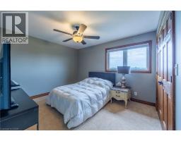 493 Fisher's Glen Road, Vittoria, ON N0E1W0 Photo 17