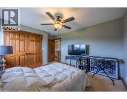 493 Fisher's Glen Road, Vittoria, ON N0E1W0 Photo 18