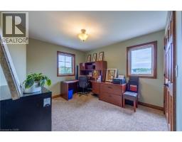 493 Fisher's Glen Road, Vittoria, ON N0E1W0 Photo 19