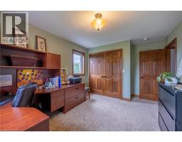 493 Fisher's Glen Road, Vittoria, ON N0E1W0 Photo 20