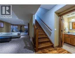 493 Fisher's Glen Road, Vittoria, ON N0E1W0 Photo 21