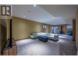 493 Fisher's Glen Road, Vittoria, ON N0E1W0 Photo 23