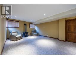 493 Fisher's Glen Road, Vittoria, ON N0E1W0 Photo 24