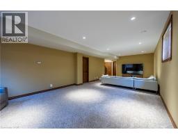 493 Fisher's Glen Road, Vittoria, ON N0E1W0 Photo 25