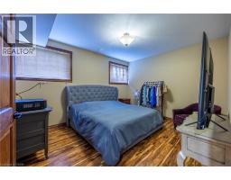 493 Fisher's Glen Road, Vittoria, ON N0E1W0 Photo 26