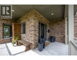 493 Fisher's Glen Road, Vittoria, ON N0E1W0 Photo 29