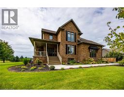 493 Fisher's Glen Road, Vittoria, ON N0E1W0 Photo 30