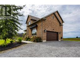 493 Fisher's Glen Road, Vittoria, ON N0E1W0 Photo 31